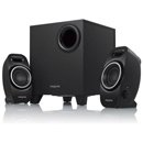 altavoces creative a250 altavoces creative a250