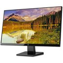 Monitor HP 27" IPS FULLHD 5ms Monitor HP 27" IPS FULLHD 5ms
