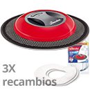 Robot mopa Vileda Virobi Robot mopa Vileda Virobi