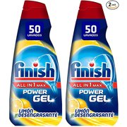 finish todo en uno finish todo en uno