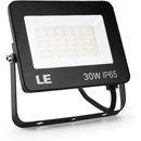 30W Foco led exterior con luz blanca 5000K 3000LM