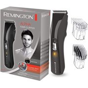 remington alpha remington alpha