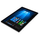chuwi hi 10 pro