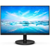 Monitor Philips 27" IPS FULLHD con altavoces