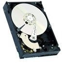 disco duro intenso 2tb