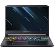 acer gaming portatil gtx2070 acer gaming portatil gtx2070