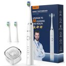 Homever SG-986 Homever SG-986