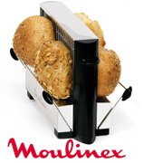 moulinex multipan