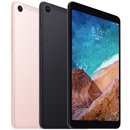 Xiaomi Mi Pad 4 - 8" FULLHD Xiaomi Mi Pad 4 - 8" FULLHD