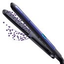 Remington Pro Ion S7710