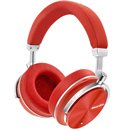 bluedio t4s bluedio t4s