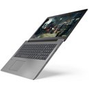Lenovo Ideapad 330