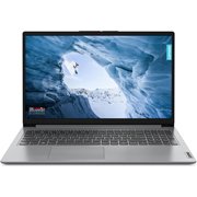 lenovo i5 1235U lenovo i5 1235U