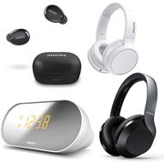una semana una marca philips una semana una marca philips