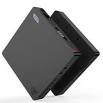 Beelink Z83-V Beelink Z83-V