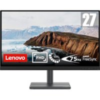 Lenovo L27e-30 e