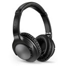 Inlife JH-803 Inlife JH-803