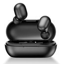 Xiaomi Haylou GT1 Xiaomi Haylou GT1