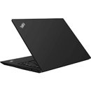 ThinkPad 14" IPS FULLHD