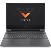 hp ryzen 5 5600h GTX1650 hp ryzen 5 5600h GTX1650