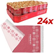 cerveza la sagra cerveza la sagra