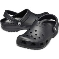 Zuecos Crocs Baya unisex