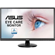 asus monitor asus monitor