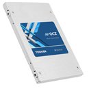 1TB SSD OCZ VX500 MLC 