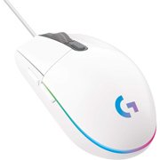 logitech g203 lightsync