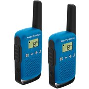 motorola t42