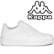 kappa maserta kappa maserta