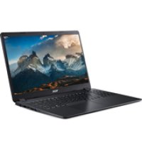 portatil i5 acer fullhd
