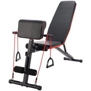banco musculacion banco musculacion