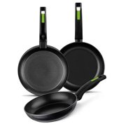 monix green monix green