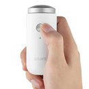 soocas so white ed1 xiaomi mini usb