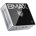 mini pc bmax b2 plus mini pc bmax b2 plus