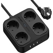 regleta usb-c regleta usb-c