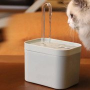 fuente para gatos usb fuente para gatos usb