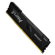 ddr4 3200 hyperx ddr4 3200 hyperx