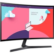 samsung 27 fullhd curvo samsung 27 fullhd curvo
