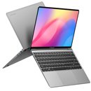 Portátil 14 IPS FULLHD - 8GB RAM - Intel N3350 teclast aluminio Portátil 14 IPS FULLHD - 8GB RAM - Intel N3350 teclast aluminio