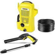 karcher hidrolimpiadora universal karcher hidrolimpiadora universal