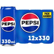 pepsi 12 pepsi 12