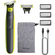 philips oneblade 360 philips oneblade 360