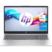 HP 15-fd0188ns HP 15-fd0188ns