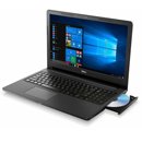 Dell Vostro 3568 9V53M