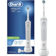Oral-B Vitality Oral-B Vitality