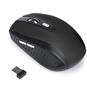 raton ociodual raton ociodual