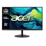 monitor 23.8 acer ips fullhd 1ms vrb monitor 23.8 acer ips fullhd 1ms vrb