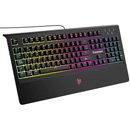 Tronsmart teclado mecánico retroiluminado Tronsmart teclado mecánico retroiluminado
